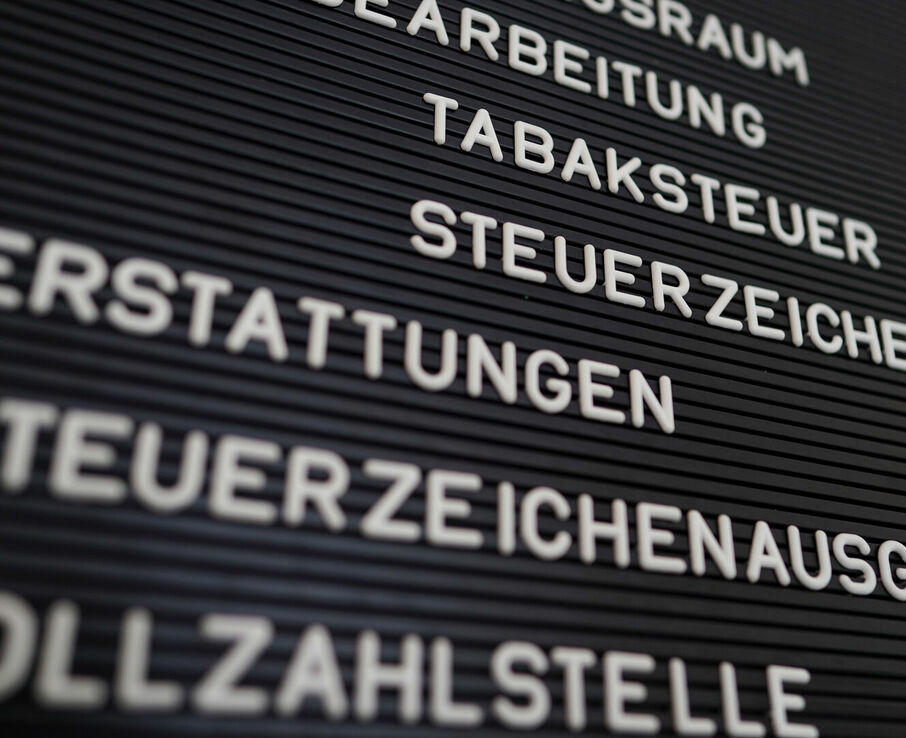 Fotograf: David Ebener