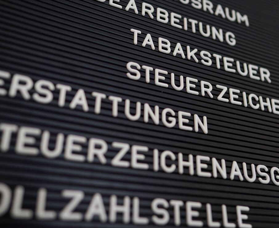 Fotograf: David Ebener